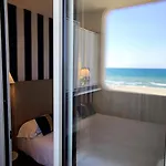 Belle Vue Acces Piscine Couverte Et Chauffee *