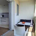 Belle Vue Acces Piscine Couverte Et Chauffee 卡内